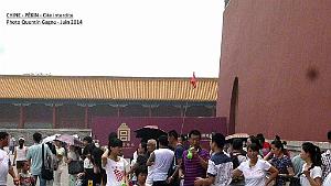 Pekin Cite interdite 034